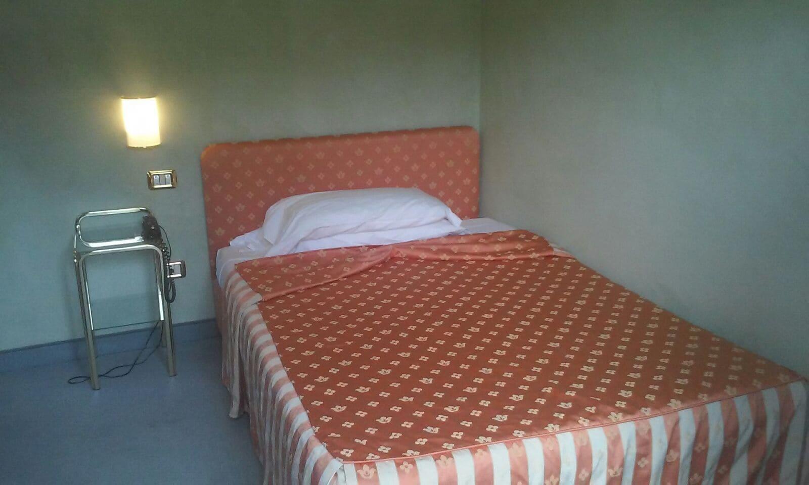 Hotel Villa Delle Ortensie Sant'Omobono Imagna Exteriér fotografie